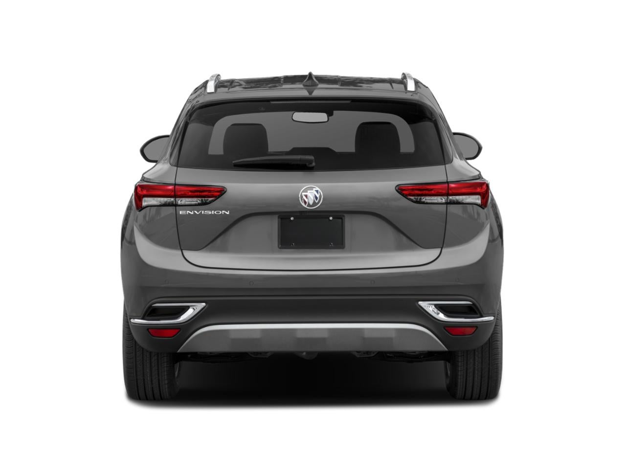 2023 Buick Envision Preferred - Photo 46