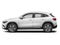 2024 Mercedes-Benz GLA GLA 250