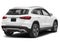 2024 Mercedes-Benz GLA GLA 250