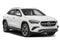 2024 Mercedes-Benz GLA GLA 250