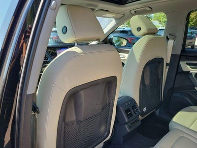 2025 Audi All-new Q5 Premium TFSI quattro S tronic