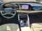 2025 Audi All-new Q5 Premium TFSI quattro S tronic