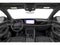 2025 Audi All-new Q5 Premium TFSI quattro S tronic