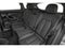 2025 Audi All-new Q5 Premium TFSI quattro S tronic