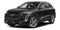 2025 Audi All-new Q5 Premium TFSI quattro S tronic