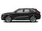 2025 Audi All-new Q5 Premium TFSI quattro S tronic