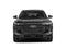 2025 Audi All-new Q5 Premium TFSI quattro S tronic