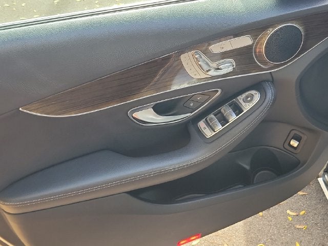 2018 Mercedes-Benz C-Class Sedan C300 - Photo 12