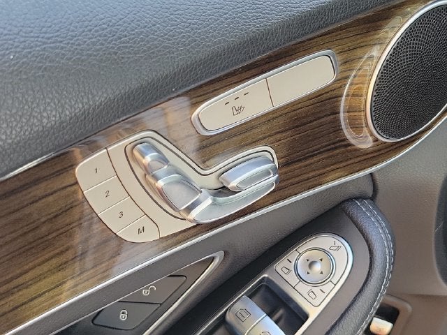 2018 Mercedes-Benz C-Class Sedan C300 - Photo 14