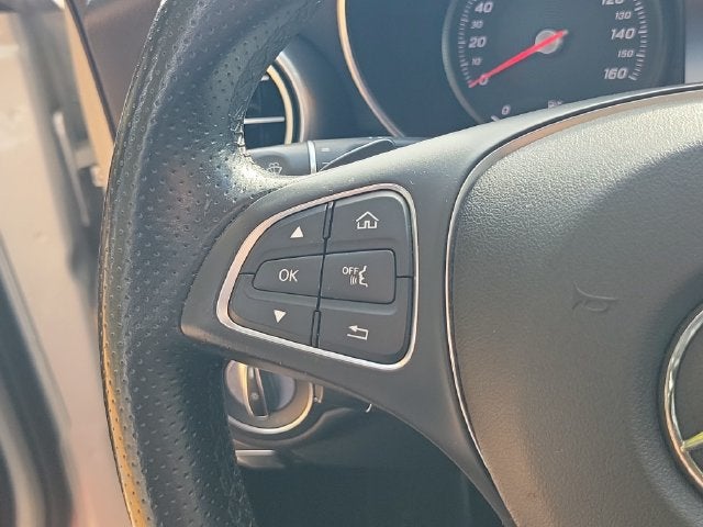 2018 Mercedes-Benz C-Class Sedan C300 - Photo 16