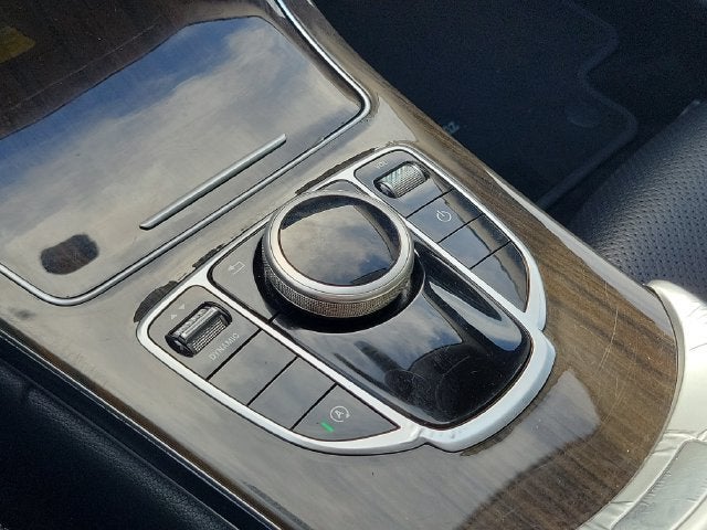 2018 Mercedes-Benz C-Class Sedan C300 - Photo 25