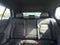 2024 Volkswagen Golf R 2.0T DSG