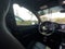 2024 Volkswagen Golf R 2.0T DSG