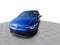 2024 Volkswagen Golf R 2.0T DSG