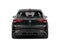 2024 Volkswagen Golf R 2.0T DSG