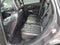 2020 Jeep Cherokee High Altitude 4x4