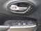 2020 Jeep Cherokee High Altitude 4x4