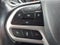 2020 Jeep Cherokee High Altitude 4x4