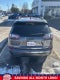 2020 Jeep Cherokee High Altitude 4x4