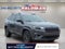 2020 Jeep Cherokee High Altitude 4x4