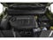 2020 Jeep Cherokee High Altitude 4x4