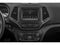2020 Jeep Cherokee High Altitude 4x4