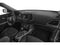2020 Jeep Cherokee High Altitude 4x4