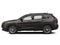 2020 Jeep Cherokee High Altitude 4x4