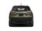 2020 Jeep Cherokee High Altitude 4x4