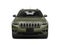 2020 Jeep Cherokee High Altitude 4x4