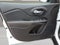 2022 Jeep Cherokee Limited 4x4