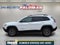 2022 Jeep Cherokee Limited 4x4