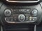 2022 Jeep Cherokee Limited 4x4