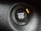 2022 Jeep Cherokee Limited 4x4