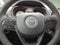 2022 Jeep Cherokee Limited 4x4