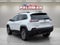 2022 Jeep Cherokee Limited 4x4