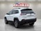 2022 Jeep Cherokee Limited 4x4