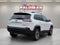 2022 Jeep Cherokee Limited 4x4
