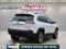 2022 Jeep Cherokee Limited 4x4