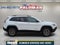 2022 Jeep Cherokee Limited 4x4