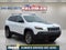 2022 Jeep Cherokee Limited 4x4