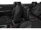 2021 Jeep Cherokee 80th Anniversary 4x4