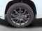 2021 Jeep Grand Cherokee High Altitude 4x4