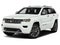 2021 Jeep Grand Cherokee High Altitude 4x4