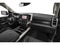2022 RAM 1500 Laramie Crew Cab 4x4 5'7" Box