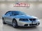 2004 Ford Mustang SVT Cobra