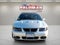 2004 Ford Mustang SVT Cobra