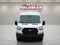 2021 Ford Transit Cargo Van T-250 130" Med Rf 9070 GVWR RWD