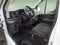 2021 Ford Transit Cargo Van T-250 130" Med Rf 9070 GVWR RWD