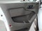 2021 Ford Transit Cargo Van T-250 130" Med Rf 9070 GVWR RWD